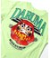 WEB限定  YOKAI-Tシャツ