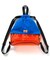 ビーチナップサック