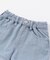 WEB限定  フリンジショートパンツ