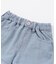 WEB限定  フリンジショートパンツ