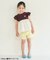 WEB限定  フリンジショートパンツ