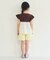 WEB限定  フリンジショートパンツ