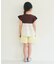 WEB限定  フリンジショートパンツ