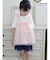 WEB限定  フリンジショートパンツ