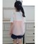 WEB限定  フリンジショートパンツ