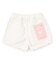WEB限定  フリンジショートパンツ