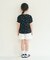 WEB限定  フリンジショートパンツ