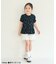 WEB限定  フリンジショートパンツ