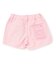 WEB限定  フリンジショートパンツ