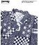 THRASHER　甚平