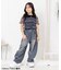 シアードッキングトップス