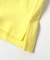 【リンク】バックプリントフルーツロゴTシャツ