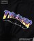 THRASHERプールバッグ