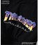 THRASHERプールバッグ