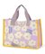 やわらかいプールBAG