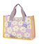 やわらかいプールBAG