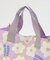 やわらかいプールBAG