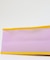 やわらかいプールBAG