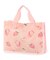 やわらかいプールBAG