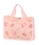 やわらかいプールBAG