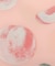 やわらかいプールBAG