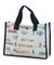やわらかいプールBAG