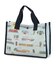 やわらかいプールBAG