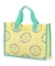 やわらかいプールBAG