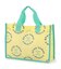 やわらかいプールBAG