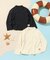 【UVカット】シャツラッシュガード  UVカット
