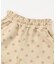 WEB限定  まいにちカットショートパンツ