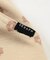 WEB限定  まいにちカットショートパンツ