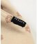 WEB限定  まいにちカットショートパンツ