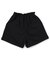 WEB限定  まいにちカットショートパンツ