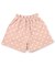 WEB限定  まいにちカットショートパンツ