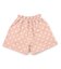 WEB限定  まいにちカットショートパンツ