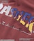 THRASHER　水陸両用　ガラデルTシャツ