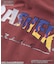 THRASHER　水陸両用　ガラデルTシャツ
