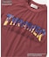 THRASHER　水陸両用　ガラデルTシャツ