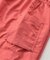 水陸両用6分パンツ  6分丈