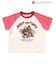 トムとジェリー 4柄モチーフTシャツ
