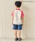 トムとジェリー 4柄モチーフTシャツ