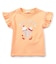 スイーツモチーフTシャツ