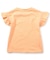 スイーツモチーフTシャツ