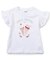 スイーツモチーフTシャツ