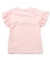スイーツモチーフTシャツ