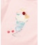 スイーツモチーフTシャツ