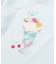 スイーツモチーフTシャツ