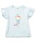 スイーツモチーフTシャツ