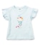 スイーツモチーフTシャツ
